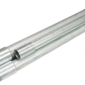 BS 4568 Steel Conduit BS 4568 Steel Conduit
