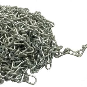 Steel chains & conduit accessories - Current page 1