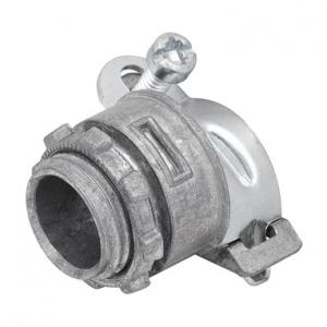 Strap Connector Strap Connector