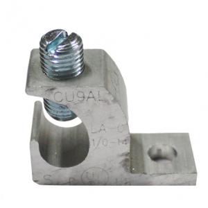 Aluminum Lug