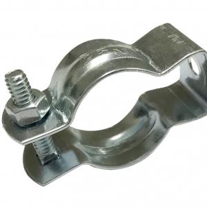 Conduit Hangers