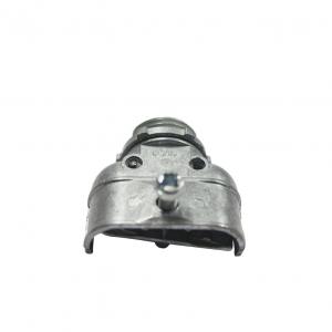 Duplex Connector Duplex Connector