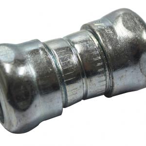 EMT Compression  Coupling