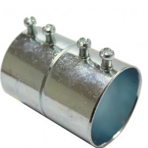 EMT Set Screw Coupling