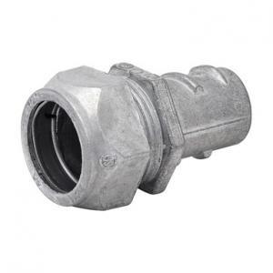 EMT To Flex Combination Couping