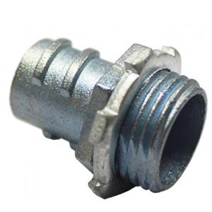 Flex Connector