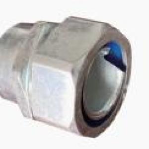 Inner Tooth Pipe Connector