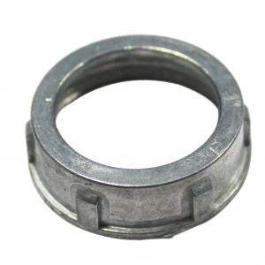Insulated Metallic Conduit Bushings
