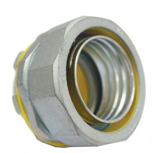 LT Connector-Straight