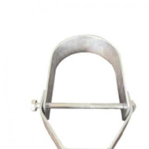 Light Duty Clevis Hanger
