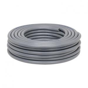 Liquid Tight Steel Flexible Conduit