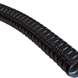 PVC Coated Steel Flexible Conduit