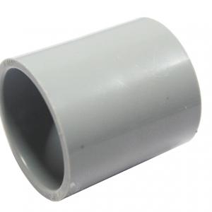 PVC Coupling