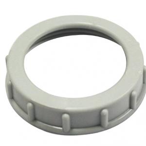 Plastic Insulating Bushing