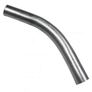 Steel EMT Elbows 45 Deg EMT Elbow - Current page 1