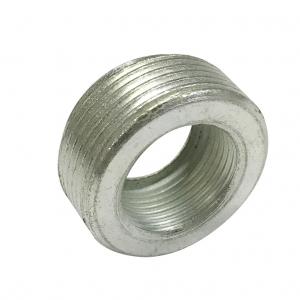 Steel Reducing Bushing