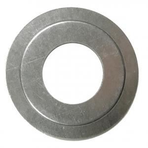 Steel Reducing Washers